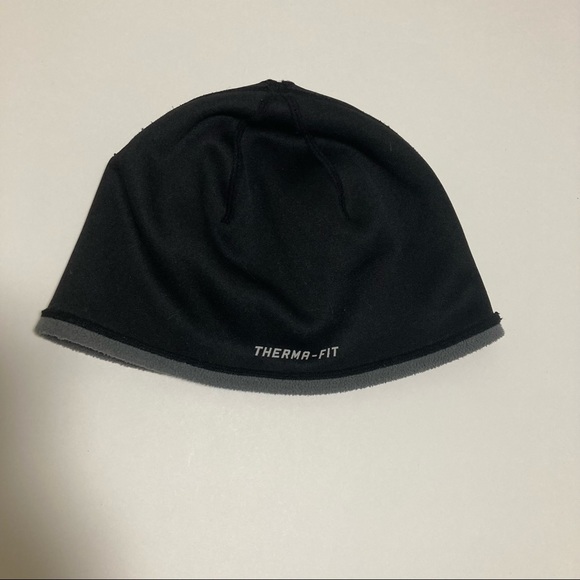 Nike Running Touque - Picture 2 of 2